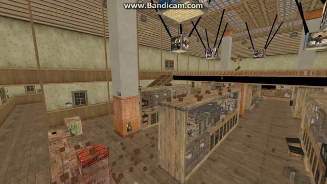 ViewEx Engine: NVIDIA PhysX Integration Test смотреть онлайн