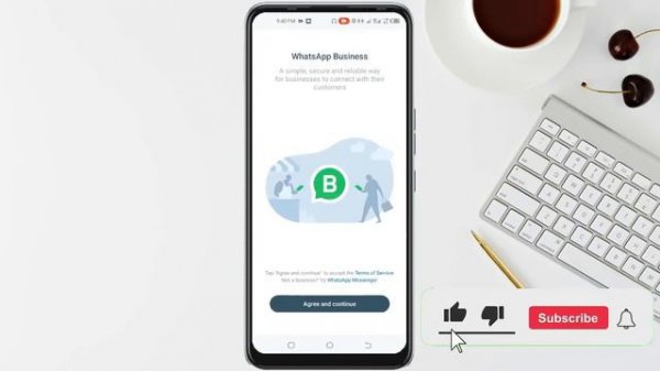 Parallel Space App: How To Use Multiple Apps On Android 📱 Use Dual Apps In Your Phone