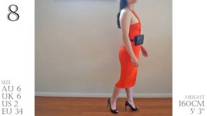 10 ways to style Hermes Constance Compact Passant Wallet as Belt Bag + review size, price & DIY!