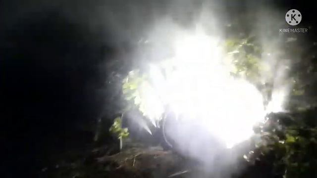 ess spraying systems смотреть онлайн