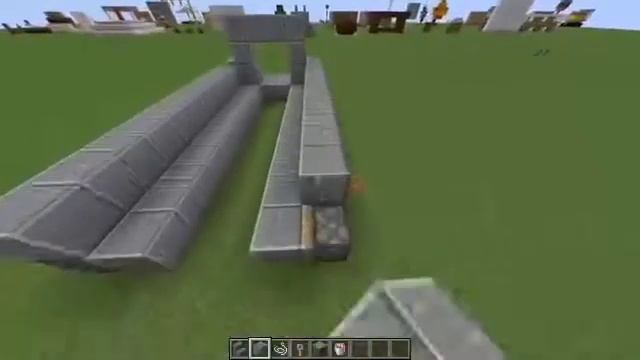 Best tik tok hacks for Minecraft PE or JAVA version , please like , share , comment and subscribe смотреть онлайн