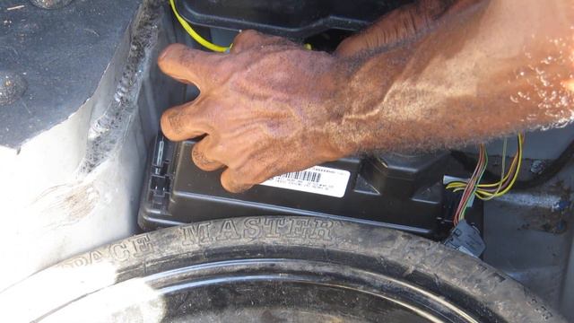 How To Replace Vacuum Pump In 2001 Mercedes Benz Slk 230 Kompressor R170