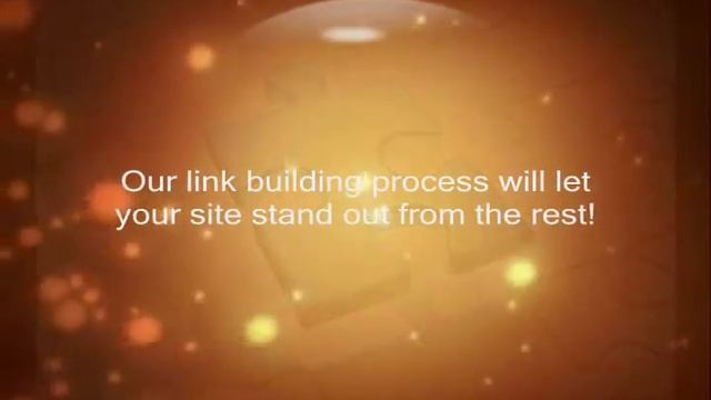 Page One of Google Ranking Results From Backlinks Building SEO and SEM смотреть онлайн