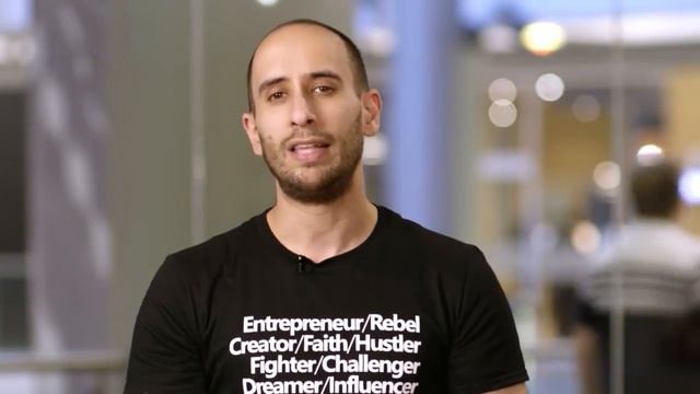 Садхгуру: Отдохни от Своей Серьезности (#Энтспрессо) смотреть онлайн