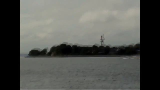 Новая подводная лодка пришла в Крым смотреть онлайн