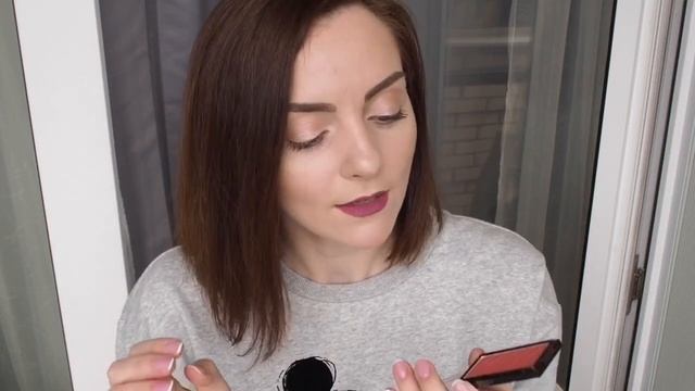 МАГНИТ КОСМЕТИК,бюджетные покупки от 100руб смотреть онлайн