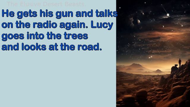 "Improve Your English with Our Progressive Reader Method". смотреть онлайн