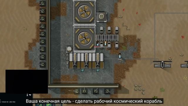 Вопросы/Видосы смотреть онлайн