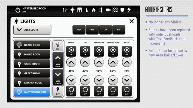 Cross Colours 1.59.0 - Update Release смотреть онлайн
