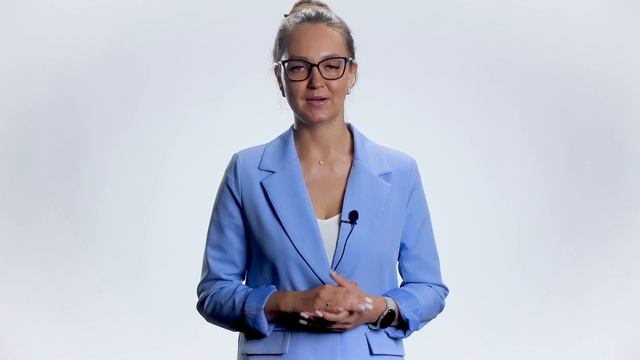 Обзор на септик Термит Профи 0.7 смотреть онлайн