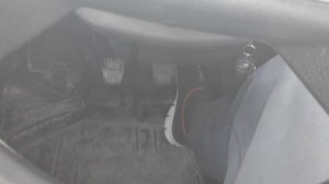 ваз 2114 не набирает обороты