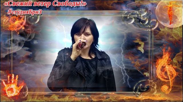 ФИЛИППОВА Екатерина - Блюз.mp4 смотреть онлайн