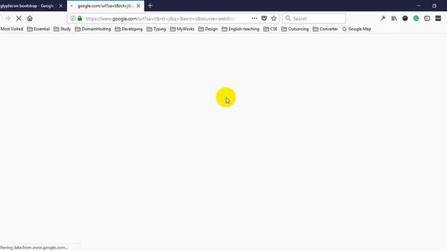 Bootstrap step by step in Bangla | Class 4 (Part 1) Carousel Completing смотреть онлайн