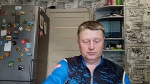 устраняем люфты в  кнопочной  ручке.Катушек RYOBI Ecusima,Zauber,Excia. Ремонт Катушки.Люфта Нет