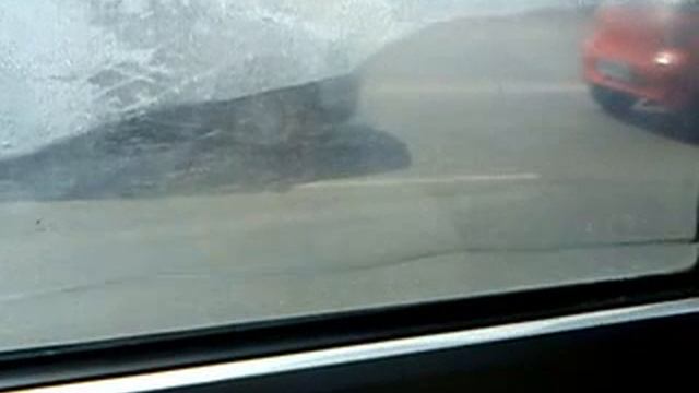 Вода в окне смотреть онлайн