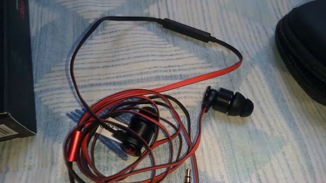 Fone Redragon Thunder Pro o veredito. Veja tudo o que achei após três semanas de uso. смотреть онлайн