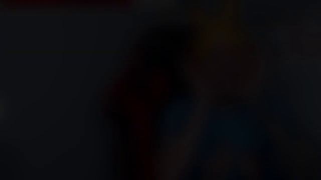 Мне нужна ваша помощь! \Помогите прошу смотреть онлайн