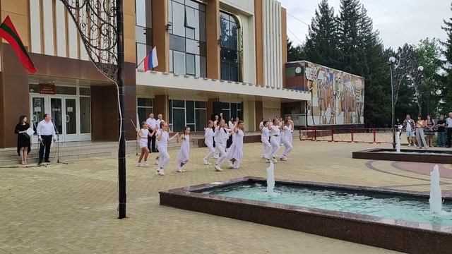 день республики смотреть онлайн