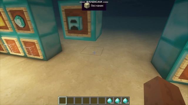 Minecraft ( Обзор Мода №4) Iron Furnaces Переплавляй быстрее в разы !!!