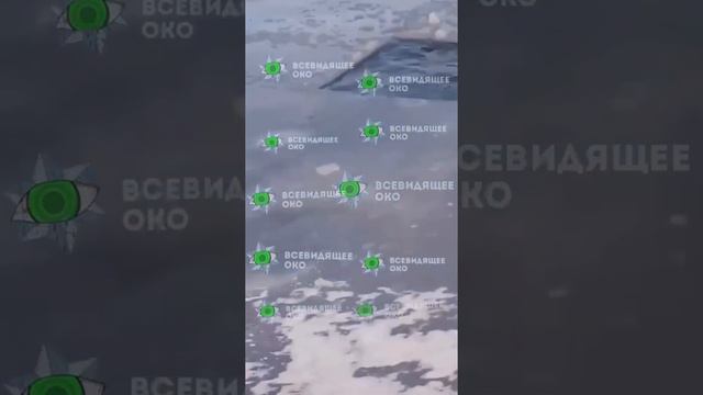 Дикий ужас из села Капуловка. Муж ушёл под воду, но вынырнуть так и не удалось. Видео снимала жена! смотреть онлайн