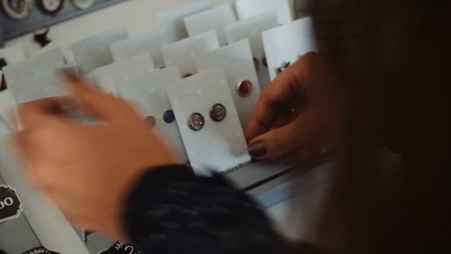 МОЯ ИСТОРИЯ КАК ХОББИ МОЖЕТ СТАТЬ ОСНОВНЫМ ЗАРАБОТКОМ смотреть онлайн