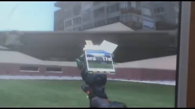 туториал по созданию катапульты в garrys mod 10 смотреть онлайн