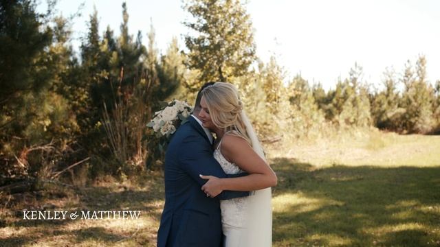 The Most Emotional Groom Reactions | Best First Looks, Part 2 смотреть онлайн