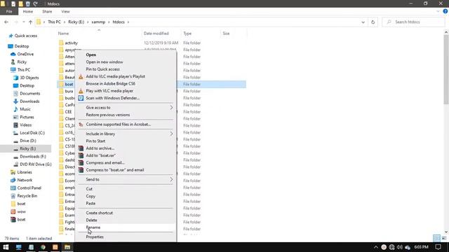 free source code in php mysql Reservation Management System смотреть онлайн