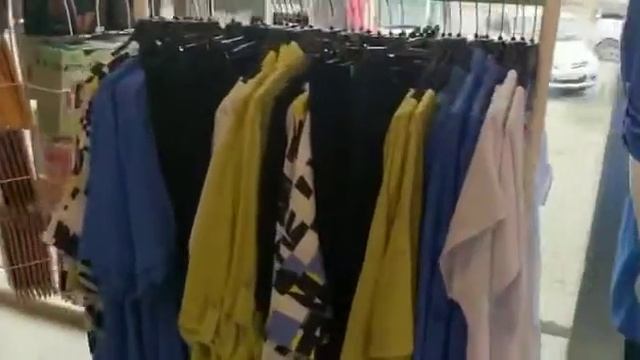 Благовещенск Большая Мода , автовокзал, ждём вас ❤️ смотреть онлайн