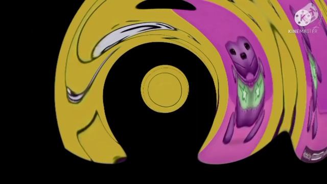 Preview 2 Henry Stickmin KickTheBuddy Opposite Center Effects Cubed