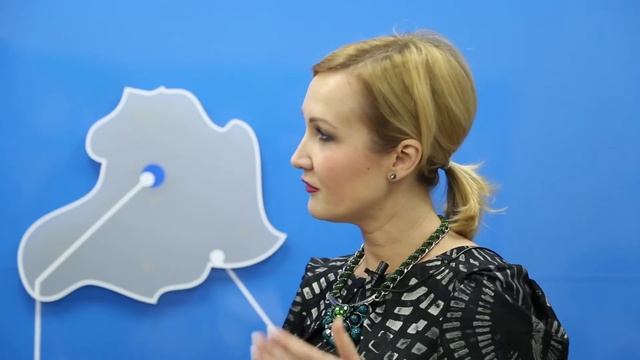 Новые правила взимания налогов при продаже недвижимости смотреть онлайн