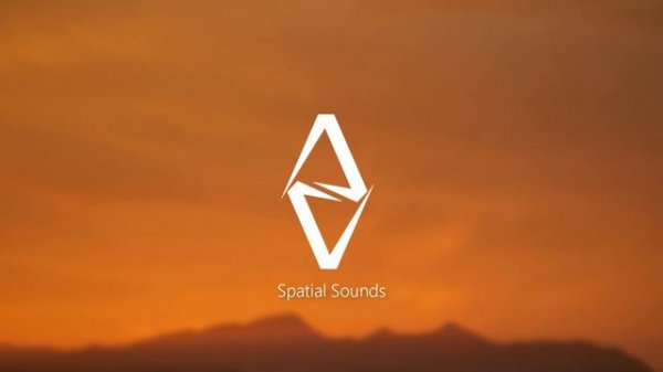 Chase Atlantic - Swim (tiktok remix/speed up) 8D | luckily luckily luckily chase atlantic