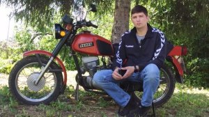 Постановка на учет мотоцикла с документами старого образца