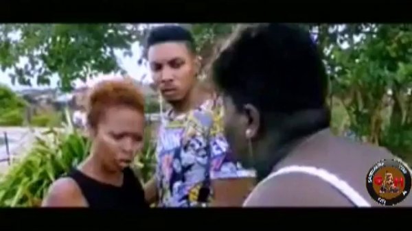 film malagasy|Mama Sosy2_1-part1