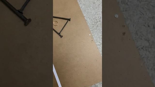 Тест эквинокс 900 нокта макро легенд на золото с железом