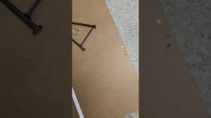 Тест эквинокс 900 нокта макро легенд на золото с железом