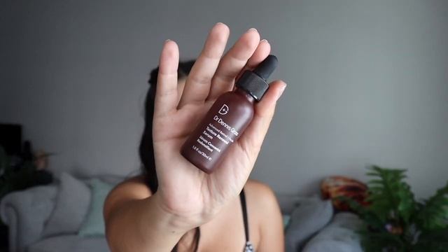 DR DENNIS GROSS SKINCARE Review RetinolTexture Serum + Eye Serum смотреть онлайн