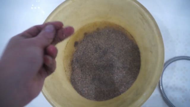 Новый аквариум 220л смотреть онлайн