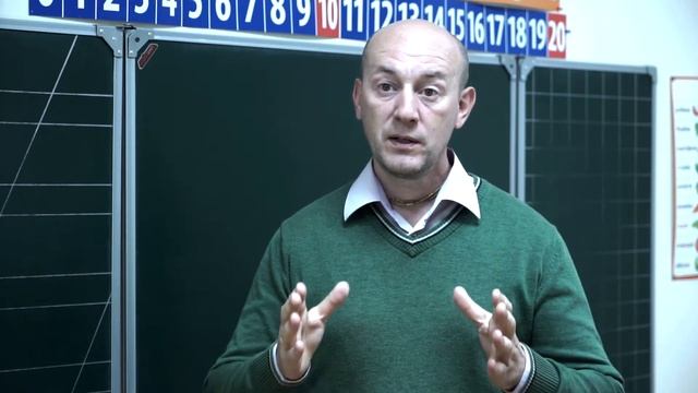 Выбор секции для ребенка | В какой кружок отдать ребенка? смотреть онлайн
