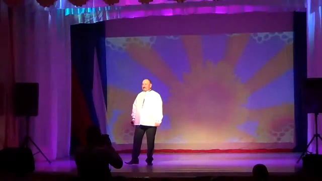 Гармонь тальянка - Виктор Курочкин смотреть онлайн