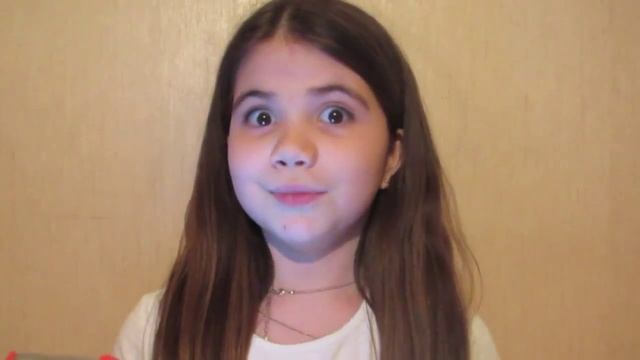 TAG :быстрые ответы на вопросы//данетка смотреть онлайн