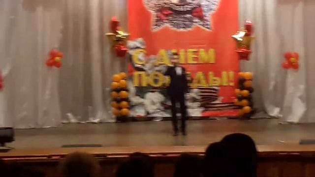 Арсен Галстян-На солнечной поляночке смотреть онлайн