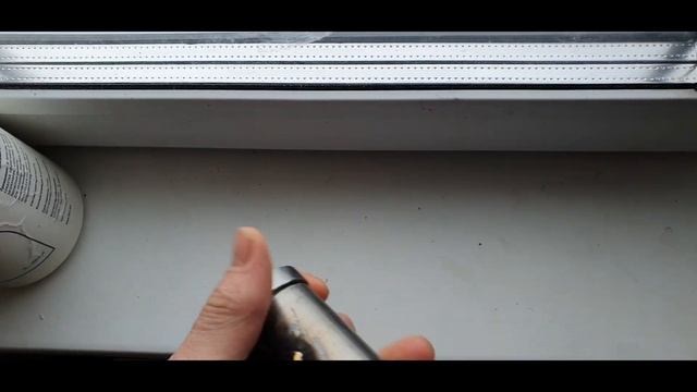 Испаритель щавелевой кислоты своими руками. смотреть онлайн