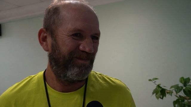 День учителя . Что мы не знаем о своих учителях смотреть онлайн