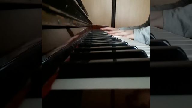 River flows in you. Река течёт в тебе.👍😄👏 Yiruma смотреть онлайн