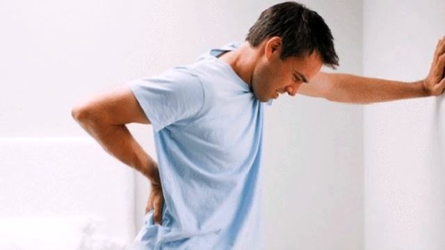 Бел Огригини 30 Минутда Буткул Колдирувчи Дамлама смотреть онлайн