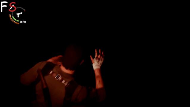 The Evil Within 2➤➤ЧАСТЬ 13➤➤С ПРИЗРАКОМ ПОКОНЧЕНО✓✓ смотреть онлайн