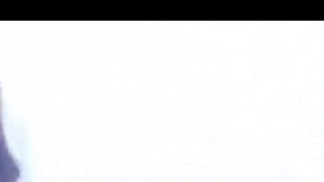 ПАРЕНЬ ПОЁТ НЕВЕРОЯТНО! yigit nihoyatda kuylaydi СМОТРИТЕ НЕ ПОЖАЛЕЕТЕ! смотреть онлайн