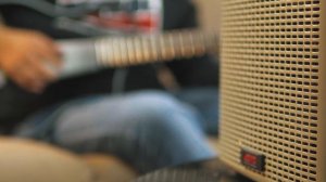 Joyo BSK 40 Unboxing and Review