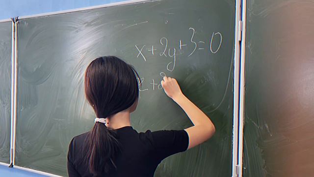 «Мы просто шутим!» Видеоролик про буллинг. смотреть онлайн